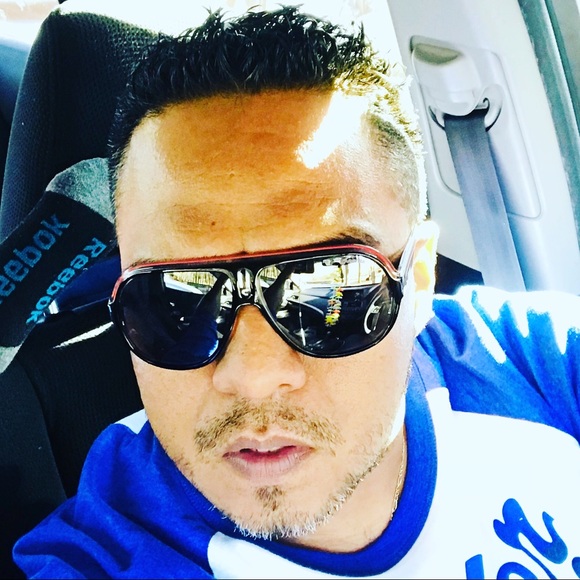 Meet your Posher, Ivan - Picture 1 of 1